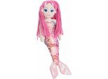 Aurora - Peluche E Bambole, Rosa, 26 Cm (60060473) Altro