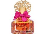 Vince Camuto Floreale Edp 100 Ml W