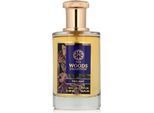The Woods Collection Twilight Eau De Parfum 100Ml (Unisex)