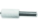 Bihr Home Cavalletto Per Montaggio Su Pista Perno Forcellone Monobraccio Ø51Mm Bmw R1200GS
