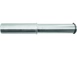 Bihr Home Cavalletto Per Montaggio Pista Perno Forcellone Monobraccio Ø27,6Mm Triumph