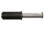 Bihr Home Cavalletto Per Montaggio Pista Perno Forcellone Monobraccio Ø40Mm Ducati 1098/1198