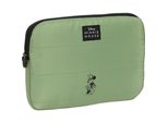 Safta - Etui Na Laptopa 10'' Disney Minnie Mint Shadow, Akcesorium Premium
