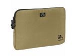 Safta - Etui Na Laptop 14" Disney Minnie, Oficjalny Produkt, Akcesoria Szkolne"