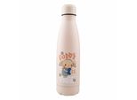 Termos Harry Potter Z Dobbym 500 Ml - Oficjalnie Licencjonowany