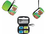 Theo Klein Skip.Bo - Tragetasche 5904