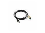 Cavo Usb/Alimentazione Datalogic
