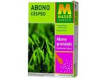 Concime Non Organico Massó Granuli Erba 2 Kg 2 L