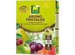 Concime Non Organico Massó Fruity 2 Kg