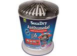 Secadry Isolamento Dall'umidità 2000G 231586 Masso