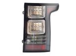 Van Wezel Fanale Posteriore Combinato Destro 0246926