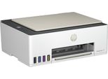 Stampante Hp Smart Tank 5107 All-In-One (5D1B1A)
