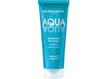 Dermacol Aqua Aqua Crema Ricca Idratante Nutriente 50 Ml
