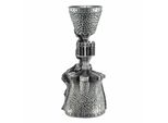 Replika Goblet Of Fire 19 Cm Od The Noble Collection