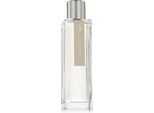 Lacoste Pour Femme Eau De Parfum 90 Ml