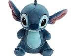 Figurka Pluszowa Stitch Mini 15 Cm - Lilo & Stitch, Oficjalna Licencja