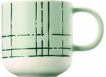Thomas Fun Karo Light Espresso-Obertasse 11910-402001-14717