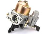 Carburatore Adatto Alla Pompa Dell'acqua 168F/170F Ricambi Per Mini Tiller