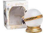 Erik - Lampa Remembrall Harry Potter, Oficjalny Produkt Premium Do WnęTrz