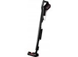 Vacuum Cleaner Deerma DX700 Pro