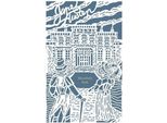 Mansfield Park (Collezione Jane Austen)