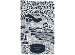 L'abbazia Di Northanger (Collezione Jane Austen)