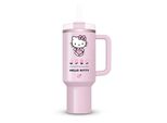 Pyramid International Quart Cup - Hello Kitty -JäTtimuki