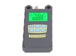 Misuratore Di Potenza Ottica, Tester Ottico, Rilevatore Di Potenza Ottica, Tester Ottico Di Alta Precisione, Tester Ottico Portatile, Misuratore Di Potenza Della Fibra Ottica