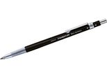 5X Mars 780 C-9 Fallminenst.Mars Technico Hb M.Clip