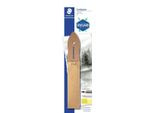 6X Staedtler 923 23BK-C Carta Vetrata Bk