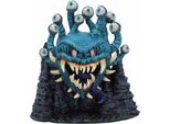 Pojemnik Na KośCi Dungeons & Dragons Beholder 15 Cm - Wysokiej JakośCi żYwica
