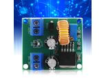 Modulo Step Up, Modulo Boost, Convertitore Di Tensione Cc, Modulo Convertitore Cc Cc, Modulo Convertitore Di Tensione