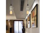 Portalampada, Base Per Lampada, Portalampada Con Interruttore, Accessori Per Lampade A Sospensione, Accessori Per Portalampada