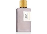 Goldfield & Banks Mystic Bliss Eau De Parfum Spray (100 Ml)
