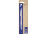 Mars 780 C-70BK Minenhalter Mars Technico Hb Sabbia