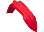 Parafango Anteriore Racetech - Beta Rr