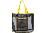 Plecak Premium Harry Potter Hufflepuff Cerd - Torba PlażOwa I Szkolna