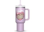 Pyramid International Quart Cup - Pusheen-JäTtimuki