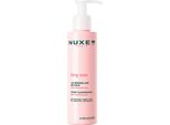 Nuxe Very Rose Latte Struccante Cremoso