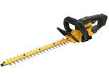 Dewalt Akku-Heckenschere, 18 Volt, Basisv.