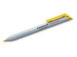 5X Lumocolor 768N-1 Trockenmarker Lumocolor Non-Perm Ge