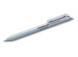 5X Lumocolor 768N-0 Trockenmarker Lumocolor Non-Perm Ws