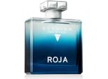 Roja Parfums Elysium Eau Intense Edp 100 Ml M