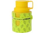 Armaf Odyssey Limoni Fresh Edition Edp 60Ml
