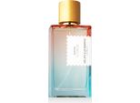 Goldfield & Banks Pacific Rock Flower Eau De Parfum Spray (100 Ml)