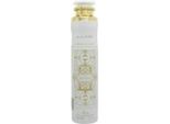 Lattafa Badee Al Oud Honor & Glory Deodorante Per Ambienti 300 Ml