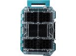 Makita Maktrak Organizzatore Compatto P-91067