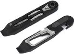 Set Di Attrezzi Da Bicicletta Per La Riparazione Di Pneumatici Di Mountain Bike Con Cricchetto E Attrezzo A Leva