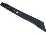 Lama Da 46 Cm Per Tosaerba Per Greenworks GD60LM46HP