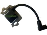 Bobina Di Accensione Per Motore Mtd Thorx 35 1P65 / 751-10367, 951-10367
